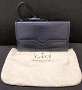ショルダーバッグ|GUCCI