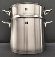 鍋・蒸し器セット|ZWILLING