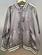 ラブキル　スカジャン|ED HARDY