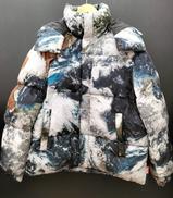 W-ROLFYS-FD-PRINT|DIESEL