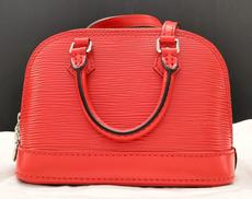 エピ ナノアルマ|LOUIS VUITTON