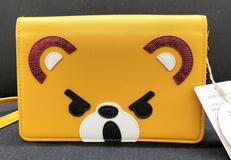 【タグ付】ショルダーバッグ|HYSTERIC GLAMOUR