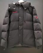 ロゼグ 2.0 インサレーション フーデッド ジャケット ア|MAMMUT