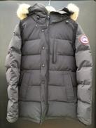 ダウンジャケット|CANADA GOOSE