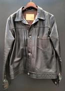 COTANシリーズ レザージャケット|Y'2 LEATHER×UNIQUE JEAN STORE