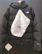 【未使用】ビレイヤーパーカ|THE NORTH FACE