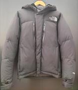 バルトロライトジャケット|THE NORTH FACE