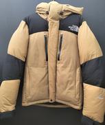 バルトロライトジャケット|THE NORTH FACE