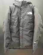 マウンテンダウンジャケット|THE NORTH FACE