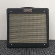 ギターアンプ|FENDER