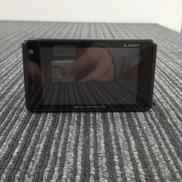 レーダー探知機|YUPITERU