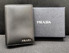 カードケース|PRADA