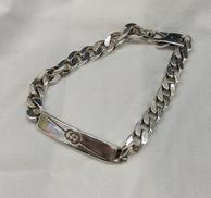 ブレスレット|GUCCI
