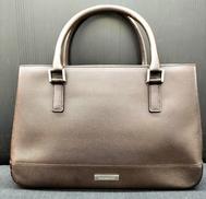 トートバッグ|BURBERRY
