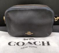 ジェス クロスボディ|COACH