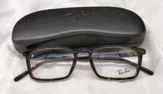 メガネ|RAYBAN