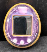TAMAGOTCHI ID L|株式会社バンダイ