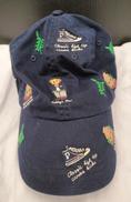 キャップ|POLO RALPH LAUREN
