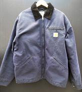 OG DETROIT JACKET|CARHARTT