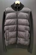 CARDIGAN TRICOT|MONCLER
