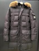 AFFTON GIUBBOTTO|MONCLER