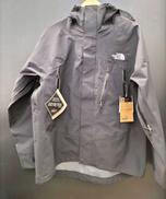 【タグ付】Winter Dance Jacket|THE NORTH FACE
