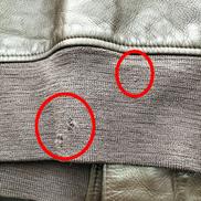 imgMap['COMMENT']}
