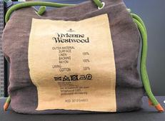 トートバッグ|VIVIENNE WESTWOOD