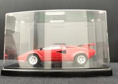 【現状渡し】ランボルギーニ カウンタック LP5000S|FRANKLIN MINT
