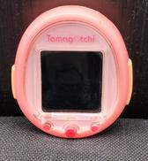 TAMAGOTCHI SMART|株式会社バンダイ
