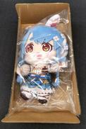 imgMap['COMMENT']}