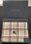 タオルケット|BURBERRY