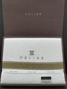 タオルシーツ|CELINE