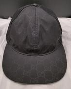 メッシュキャップ|GUCCI