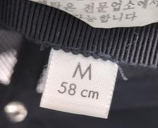 imgMap['COMMENT']}