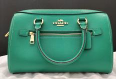 2WAYバッグ|COACH
