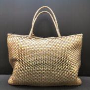トートバッグ|ANTEPRIMA