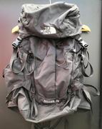 Tellus 35|THE NORTH FACE