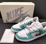 【未使用】SB DUNK LOW PRO QS|NIKE