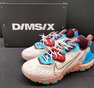 【未使用】REACT VISION|NIKE