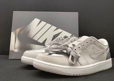 【タグ付】AIR JORDAN 1 RETRO LOW OG|NIKE