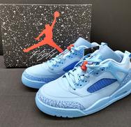 【タグ付】JORDAN SPIZIKE LOW|NIKE