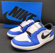 【未使用】AIR JORDAN 1 RETRO LOW OG|NIKE