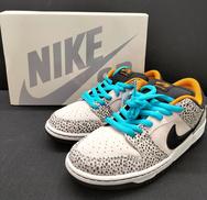 【未使用】SB DANK LOW PRO|NIKE