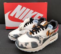 【タグ付】WMNS AIR MAX 1 87|NIKE