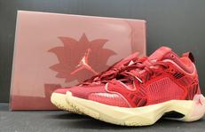 【未使用】WMNS AIR JORDAN 37 LOW|NIKE