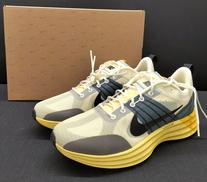 【未使用】LUNAR ROAM|NIKE