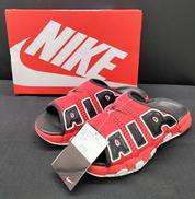 【タグ付】AIRJORDANMOREUPTEMPOSLIDE|NIKE
