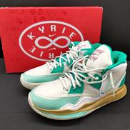 【未使用】KYPIE INFINITY EP|NIKE