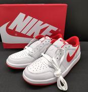 【未使用】AIR JORDAN 1 RETRO LOW OG|NIKE